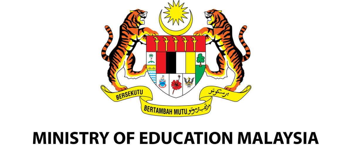 MOHE logo