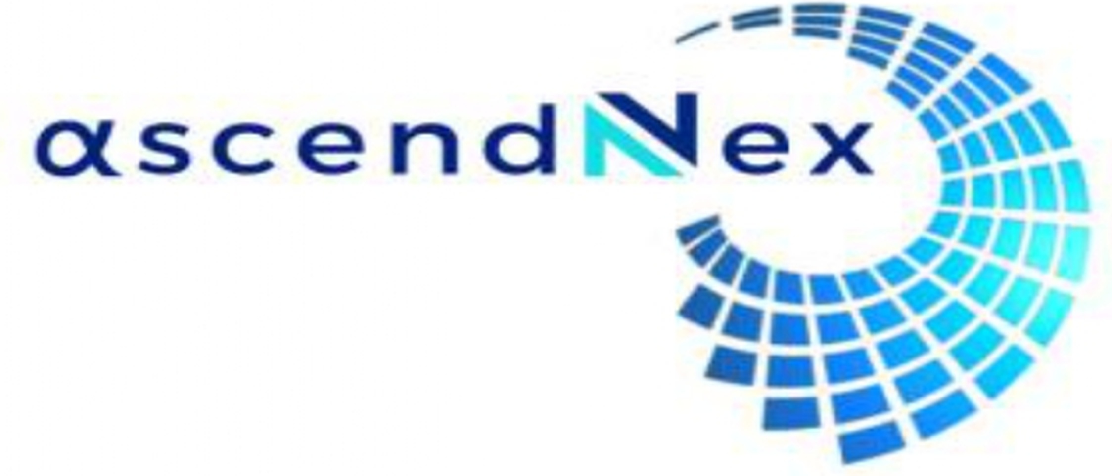AscendNex Sdn. Bhd.