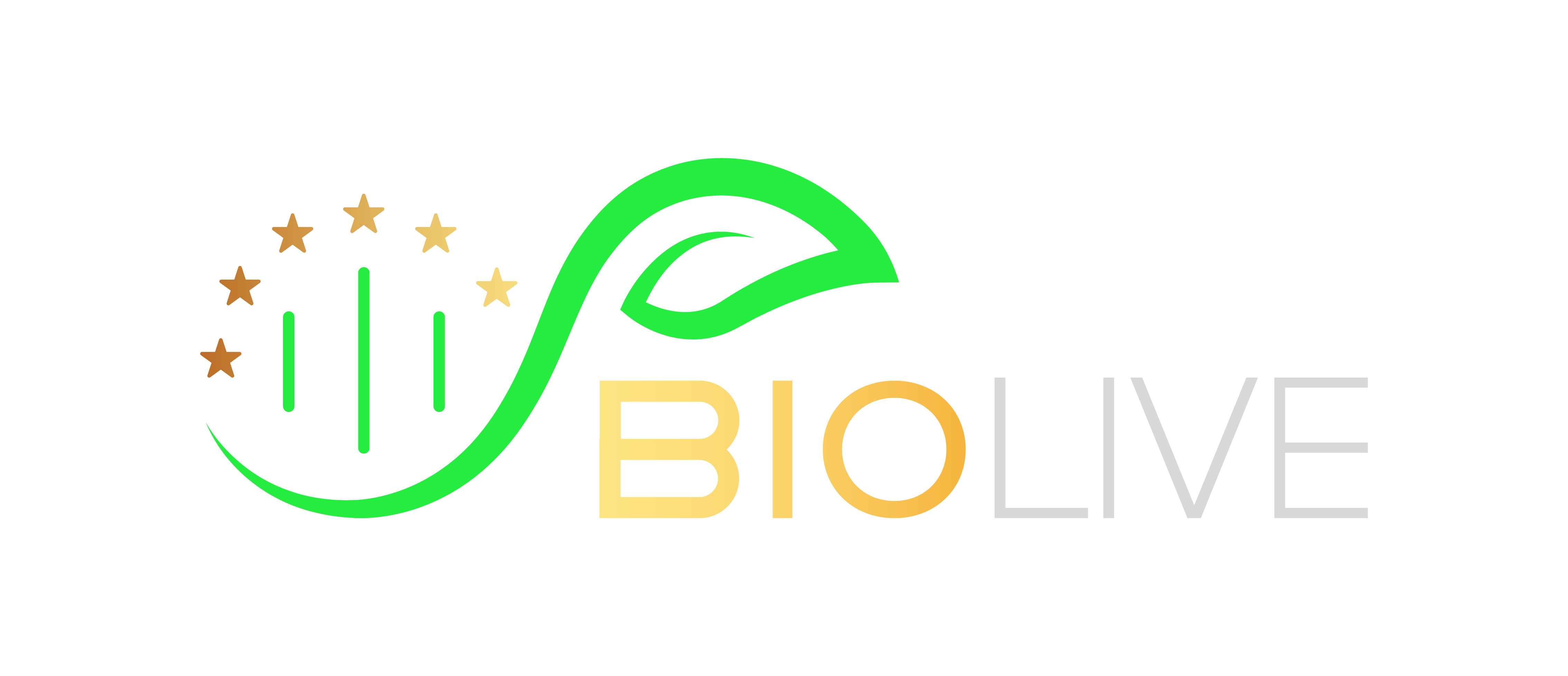Biolive Malaysia logo