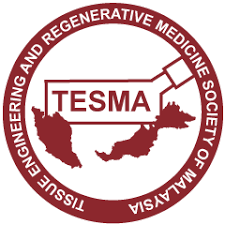 TESMA
